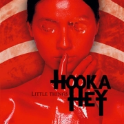 Review: Hooka Hey - Little Things